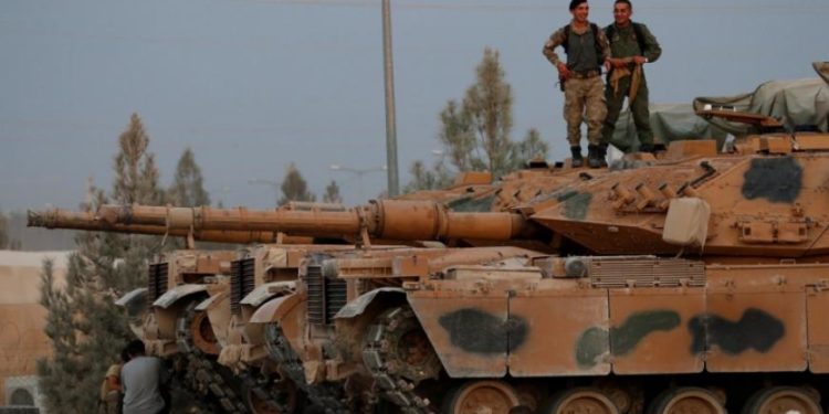 تصعيد غير مسبوق شمالي حلب.. ما مسؤولية روسيا وما خيارات تركيا؟