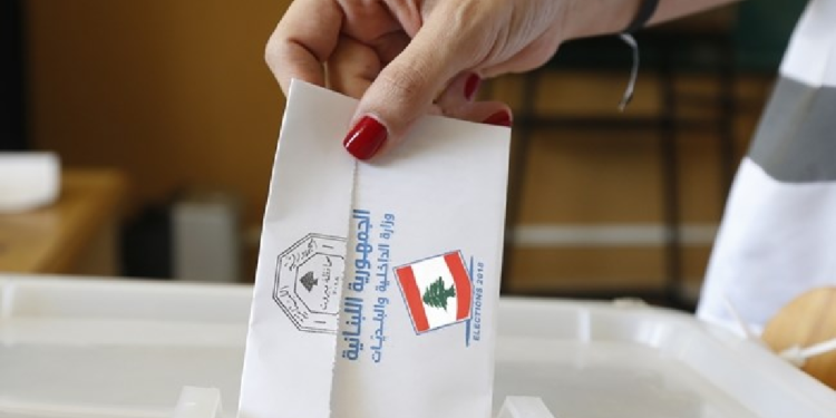 “حرب” الانتخابات: حزب الله والعونيون لكسر أمل والمستقبل