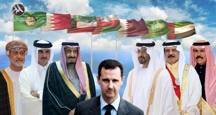 حقيقتا الهيمنة والتطبيع؛ وماذا بعد؟