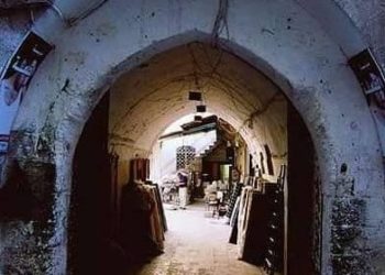 حلب وإيطاليا