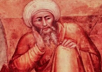 رحلة العقلانية العربية من أهل الرأي إلى الابن رشدية