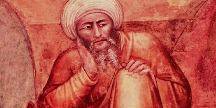 رحلة العقلانية العربية من أهل الرأي إلى الابن رشدية