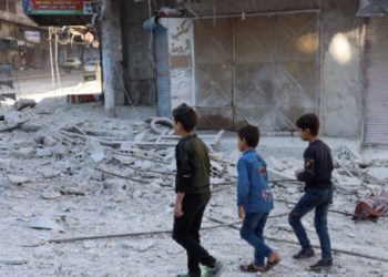 سورية.. تسويات “تعزيز الاستقرار” في الجنوب و”بيئة الاغتيالات المناسبة”