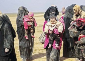 سورية: وتيرة متصاعدة في هجمات تنظيم «الدولة الإسلامية» لا تسجلها بياناته الرسمية