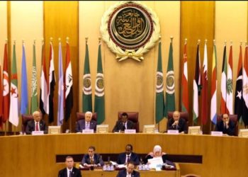 عودة سورية إلى الجامعة: عودة الضال إلى الضالين!