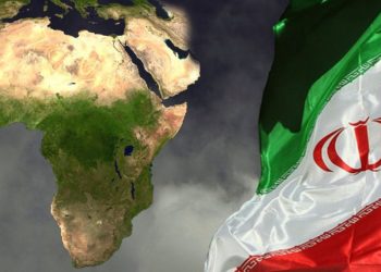 عودة العلاقات مع مصر أولوية إيرانية.. لكن الطريق طويل!