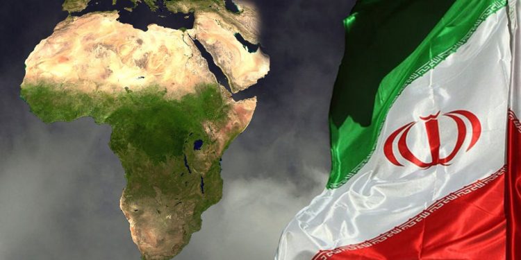 عودة العلاقات مع مصر أولوية إيرانية.. لكن الطريق طويل!