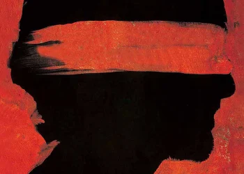 في البحث عن هويّة علمانية سورية