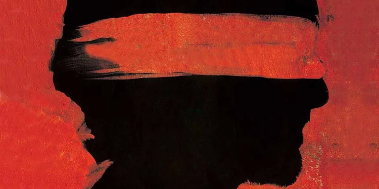 في البحث عن هويّة علمانية سورية