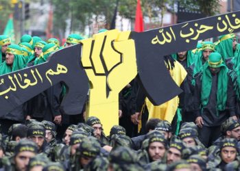 قواعد الإشتباك