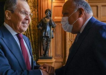 موسكو ترفض «تسييس المساعدات»… والقاهرة تنتظر «خطوات» من دمشق