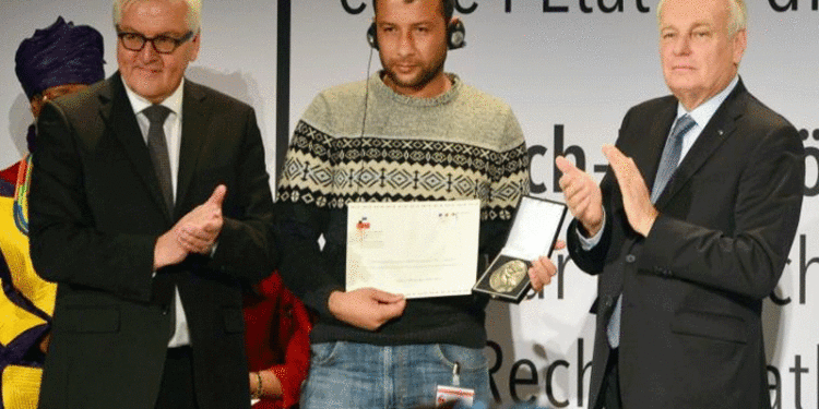 مدير الدفاع المدني المعارض لـ «القدس العربي»: أي هجمة للحلف السوري – الروسي على إدلب ستخلق مدناً من القماش لأكثر من 1.5 مليون مدني