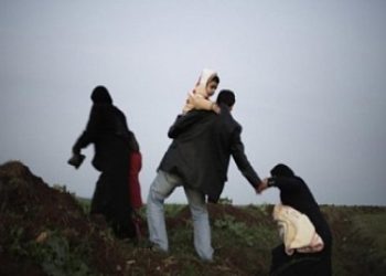 ما بين الهجرة واللجوء حكاياتُ تروى