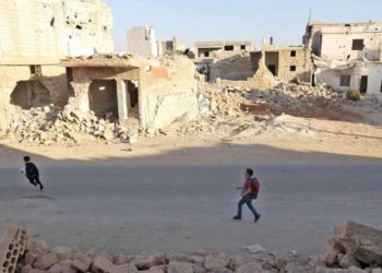 مسؤول «لواء الباقر» لـ«القدس العربي»: معركة إدلب قد تندلع في أي لحظة