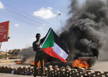 هل من صفقة تحل المأزق السوداني؟