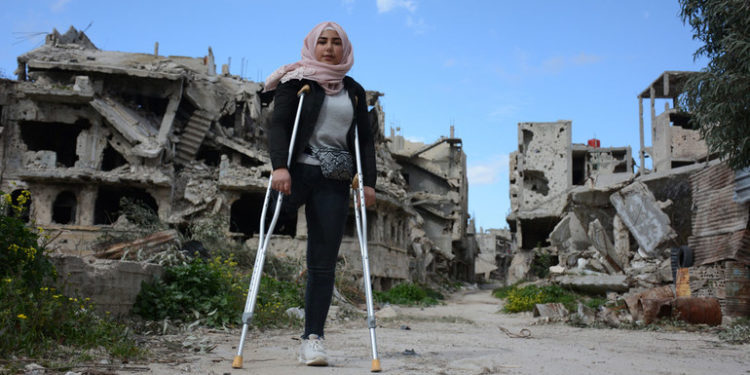 وماذا بعد ؟!