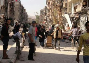 أشهر أشد قسوة تنتظر السوريين