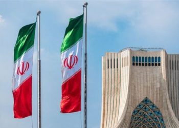 إيران و”عواصمها” العربية الأربع: التفاوض بالدم والنار