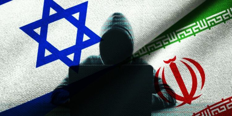 إسرائيل ترفع نبرة تهديدها لإيران… “سنهاجم ولو لوحدنا”تطالب تل أبيب المجتمع الدولي بموقف موحد يدعمها في وجه طهران