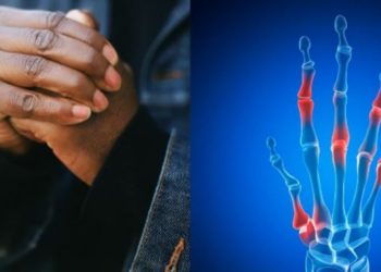 أصابع إيران التي تتكسر