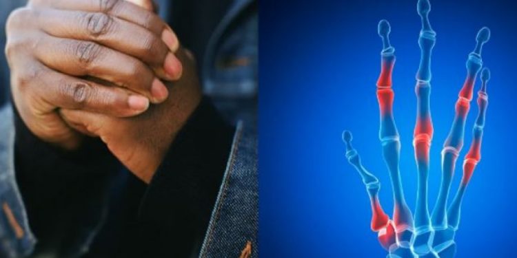 أصابع إيران التي تتكسر