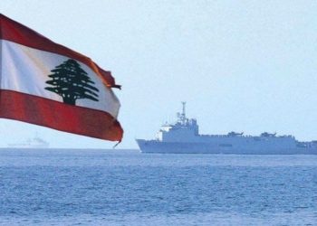 الحبل السري لنجاة لبنان: ترسيم الحدود مع إسرائيل؟!