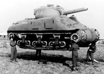 الحروب الصغيرة هل هي خيار بديل عن الحرب العالمية ؟