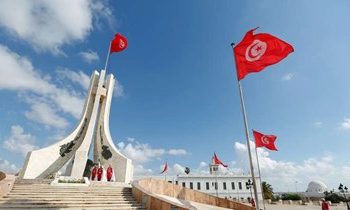 الضّغط الأميركي يقلّص خيارات سعيّد لتجنّب السّيناريو السّوداني