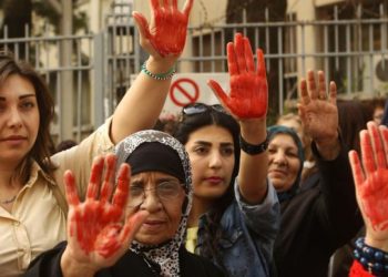 الخزانة الأميركية تعدل قانون “قيصر” وتمنح تسهيلات لمنظمات غير حكومية