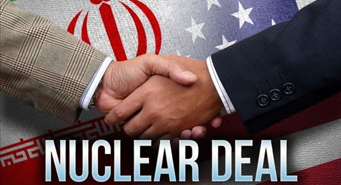 المؤسسة السياسية الإسرائيلية تحسم ضرورة مواجهة الخطر الإيراني برزت آراء مختلفة خلال مؤتمر أمني في تل أبيب