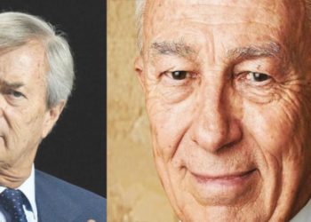 العلم يبرهن على وجود الله للمرة الأولى كتاب اشترك فيه 20 فيلسوفاً وعالماً يثير ضجة كبيرة في فرنسا