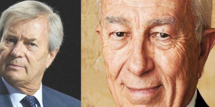 العلم يبرهن على وجود الله للمرة الأولى كتاب اشترك فيه 20 فيلسوفاً وعالماً يثير ضجة كبيرة في فرنسا