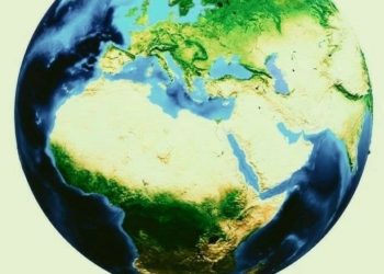 القومية إنتماء عرقي أم ثقافي؟