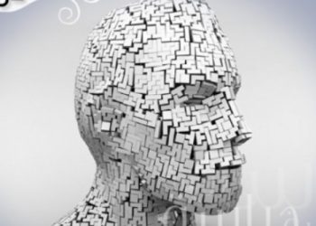 النقد المزدوج طريق للإستيعاب