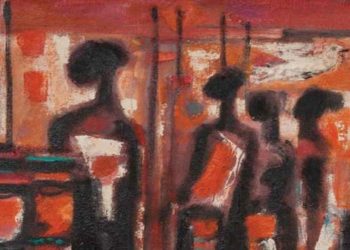 الوطنية السورية كشرط لازم وضروري