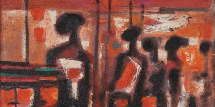 الوطنية السورية كشرط لازم وضروري