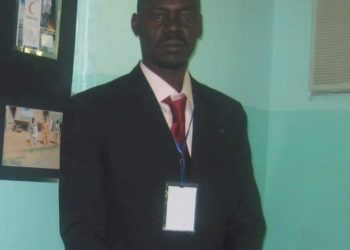 السودان …. شهداء على طريق الخلود