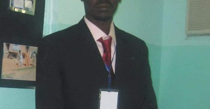 السودان …. شهداء على طريق الخلود