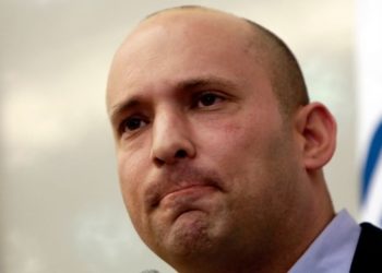 بينيت: لن نلتزم بأي اتفاق نووي جديد مع إيران