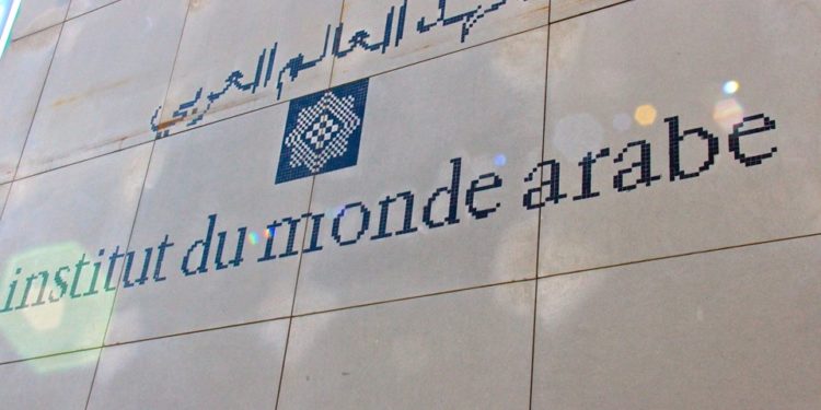 حملة المقاطعة الفلسطينية تدعو لإفشال مهرجان تطبيعي بفرنسا