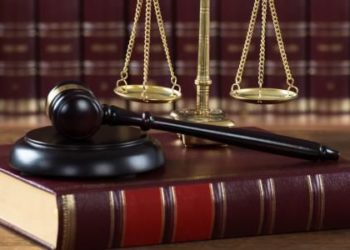 حول السلطة التشريعية في سورية بين الماضِي والحاضِر والمستقبَل