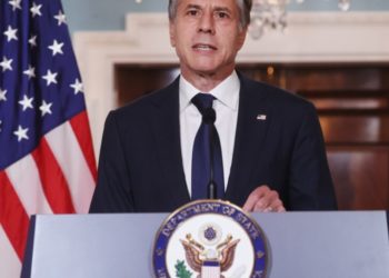 خطة بديلة في مواجهة إيران “نووية”