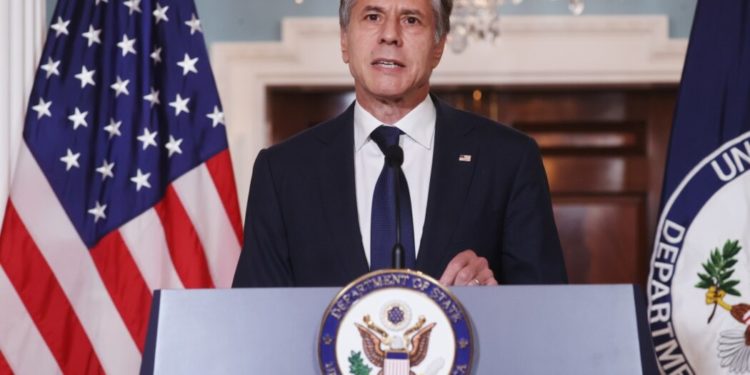 خطة بديلة في مواجهة إيران “نووية”