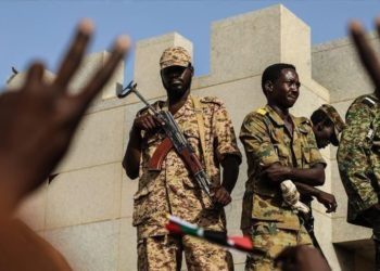 شمس العرب تسطع من الشرق!!