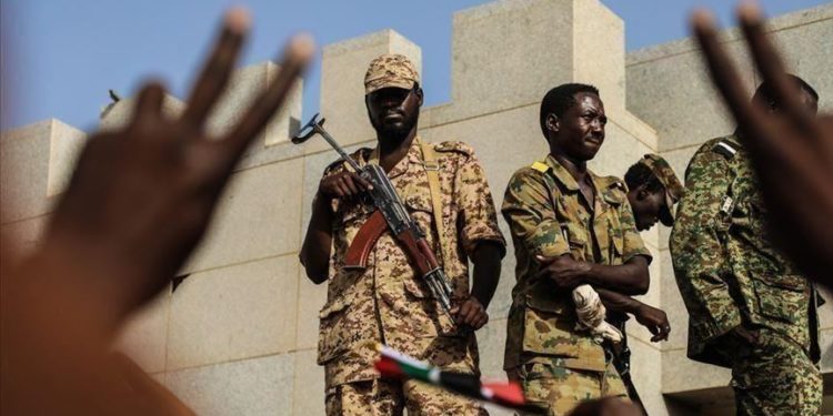 شمس العرب تسطع من الشرق!!