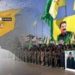 شرق الفرات: صفقة «حزب العمال الكردستاني» مع النظام السوري