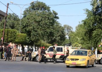 شهر التصعيد الإيراني عشية فيينا