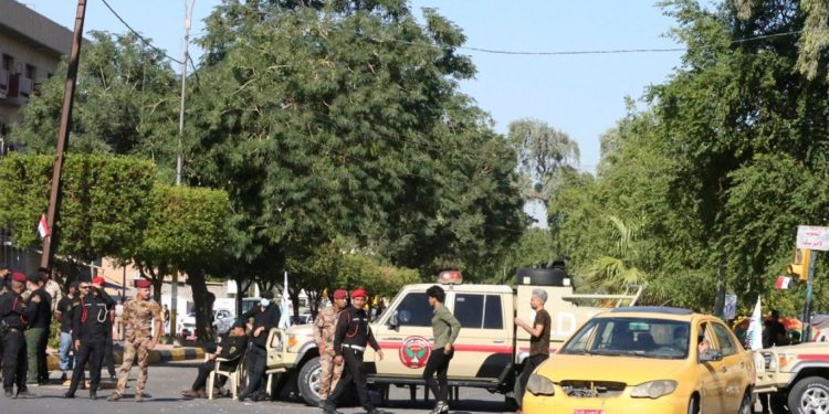 شهر التصعيد الإيراني عشية فيينا