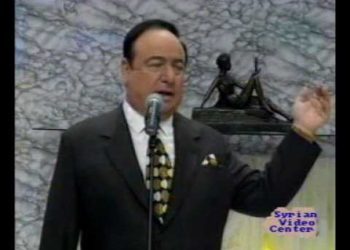 حلب وصباح فخري، تجليات الفن والروح