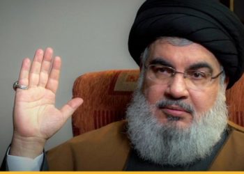 ضربة تحت الحزام” لـ “حزب الله”.. النفوذ الإيراني يترنح في لبنان؟